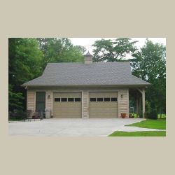 garage 01.jpg